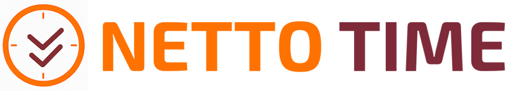 Netto Time